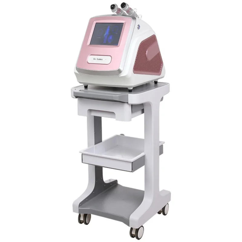 Eye Sculpting Device Eye Master RF Anti-Aging Beauty Instrument,Eye Massager for Wrinkle Reduction ,Periorbital Skincare Tool
Eye Sculpting Device Eye Master RF Anti-Aging Beauty Instrument,Eye Massager for Wrinkle Reduction ,Periorbital Skincare Tool