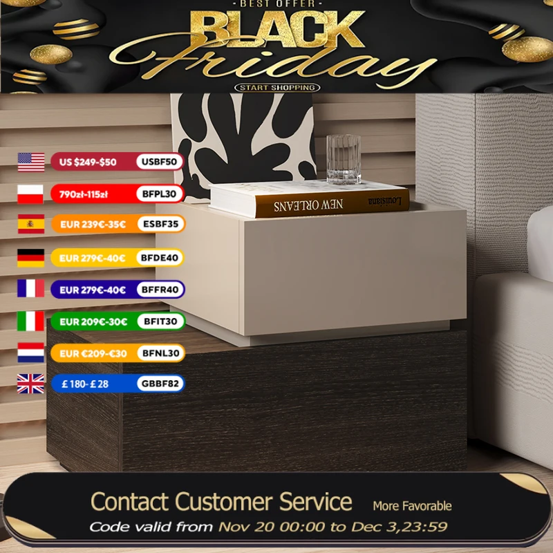 Bedside White Table Bedroom Drawer Sideboards Bookshelf Bedside Table Coffee Cabinets Mesitas De Noche Furniture
Bedside White Table Bedroom Drawer Sideboards Bookshelf Bedside Table Coffee Cabinets Mesitas De Noche Furniture