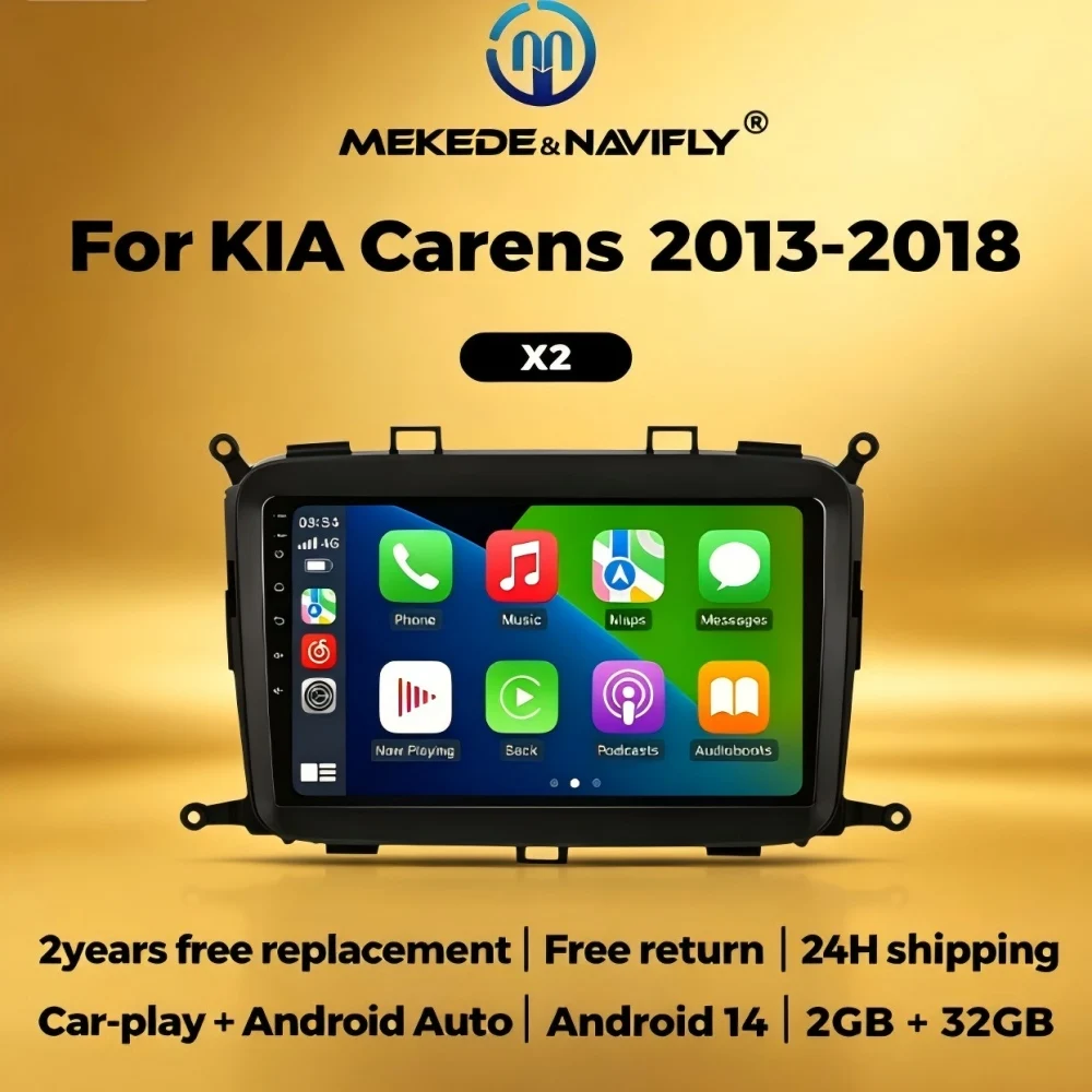 For Suzuki Alto 2009 2010 2011-2016 Wireless CarPlay Android Auto Car Radio 2din Stereo Multimedia Player GPS navigation display
For Suzuki Alto 2009 2010 2011-2016 Wireless CarPlay Android Auto Car Radio 2din Stereo Multimedia Player GPS navigation display