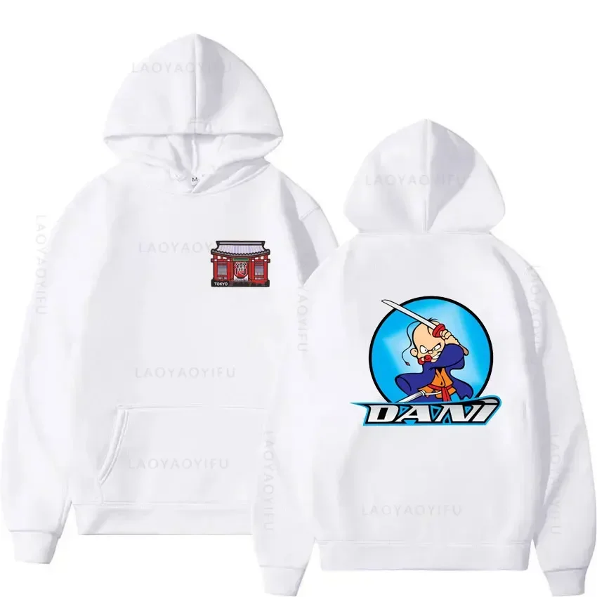 Samurai Dani Pedrosa Theme Hooded Sweatshirt for Men Men's Autumn Clothing Hoodie Y2k Pullovers Hoodies Shirt Essentials Hoody
Samurai Dani Pedrosa Theme Hooded Sweatshirt for Men Men's Autumn Clothing Hoodie Y2k Pullovers Hoodies Shirt Essentials Hoody