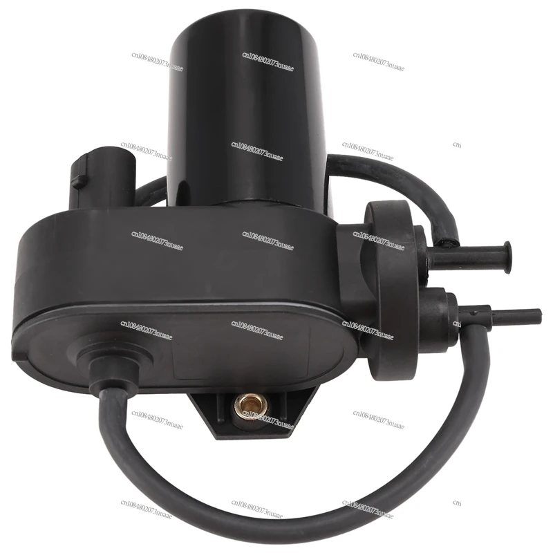 Used for Chevrolet GMC C/E/S Series Isuzu HTR Automotive Motor Drive Vacuum Pump 2005-2008 94669091
Used for Chevrolet GMC C/E/S Series Isuzu HTR Automotive Motor Drive Vacuum Pump 2005-2008 94669091