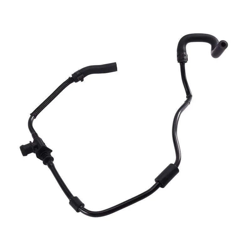 Water Hose Expansion Pot 1Set 006L121081F 06L121081AE For A4 A5 A6 A7 A8 Q5 Q7
Water Hose Expansion Pot 1Set 006L121081F 06L121081AE For A4 A5 A6 A7 A8 Q5 Q7