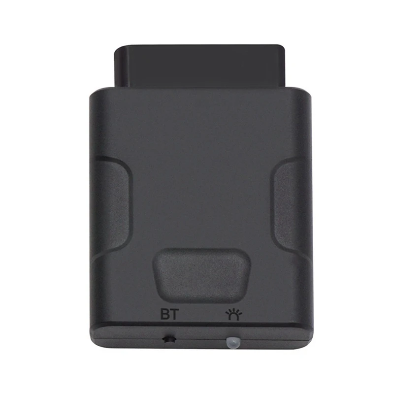 Wireless Game Controller Adapter For SNES SFC Console To PS4 PS5 Switch Pro Switch Joycon One S Controller Easy To Use
Wireless Game Controller Adapter For SNES SFC Console To PS4 PS5 Switch Pro Switch Joycon One S Controller Easy To Use