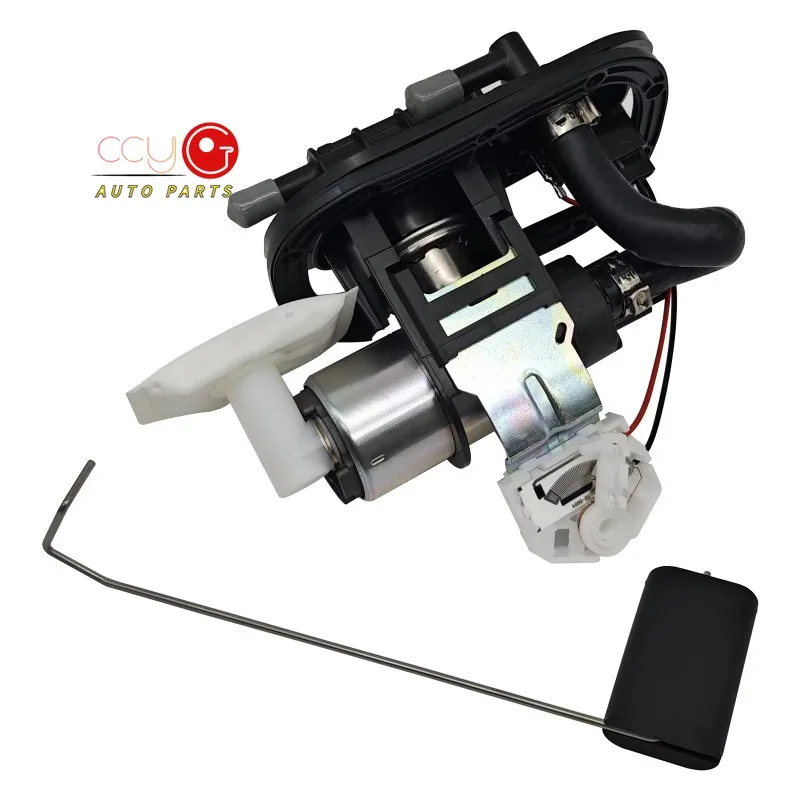 703500771 New ATV Fuel Pump Assembly Kit Fits For Mitsubishi Can-Am Outlander 400 500 650 800 2006-2008 709000102 703500771
703500771 New ATV Fuel Pump Assembly Kit Fits For Mitsubishi Can-Am Outlander 400 500 650 800 2006-2008 709000102 703500771