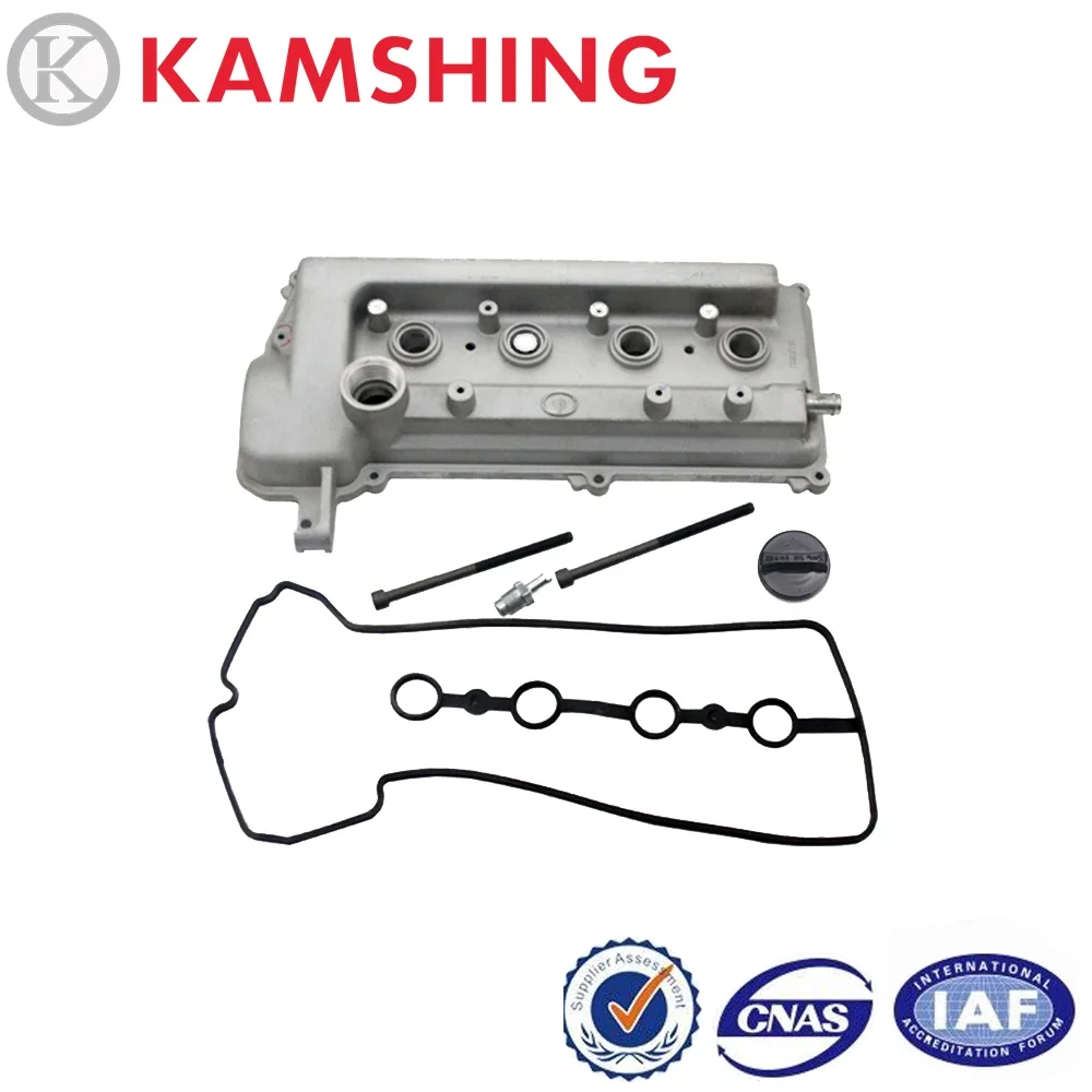 Engine Air Cylinder Gasket Cylinder Head Cover Hood Kit For Great Wall Voleex C20R C30 Coolbear Florid Hover Haval M2 M4
Engine Air Cylinder Gasket Cylinder Head Cover Hood Kit For Great Wall Voleex C20R C30 Coolbear Florid Hover Haval M2 M4