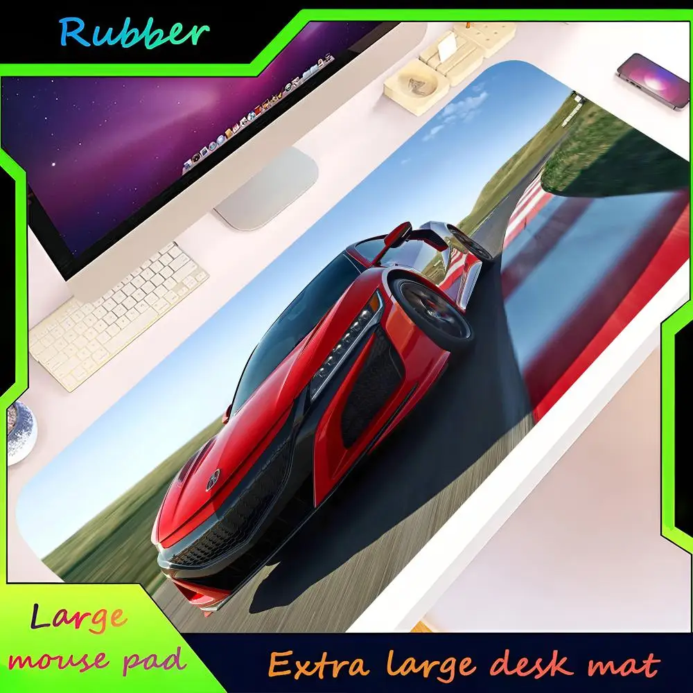 A-Acuracar Mouse Pad Large PC Cartoon Gaming Accessories Protector Office Laptop Desk Mat Carpet Mause Pads Desk Pad cs lol X
A-Acuracar Mouse Pad Large PC Cartoon Gaming Accessories Protector Office Laptop Desk Mat Carpet Mause Pads Desk Pad cs lol X