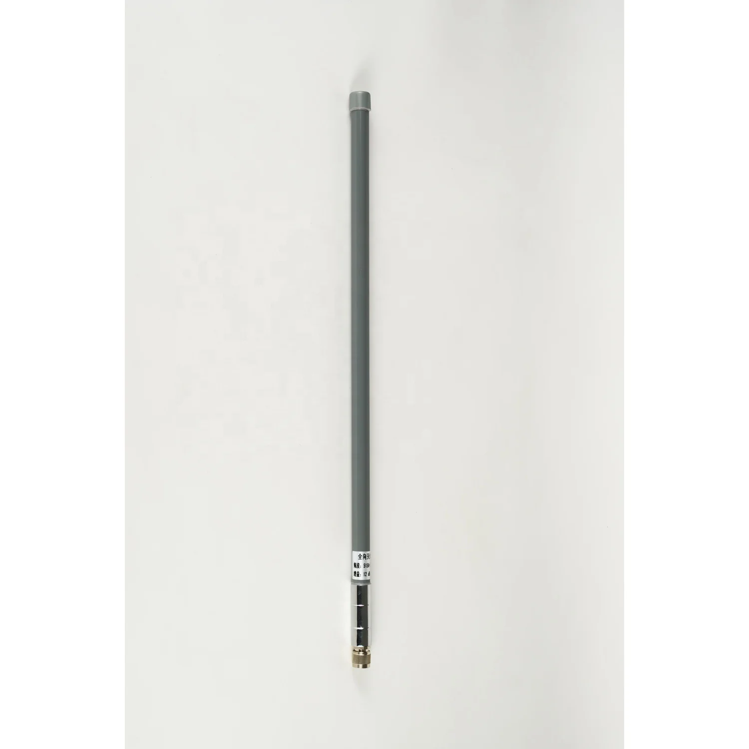High quality wireless WIFi accessory products outdoor antenna antennas for sale Made In China Low PriceLong range wifi antenna
High quality wireless WIFi accessory products outdoor antenna antennas for sale Made In China Low PriceLong range wifi antenna