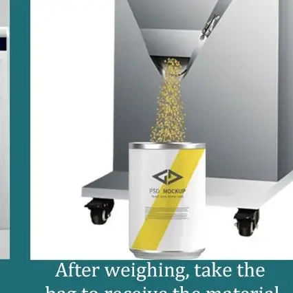 Автоматическая фасовочно-упаковочная машина для чайных пакетиков, семян, зерна, порошка, гранул, сахара
Автоматическая фасовочно-упаковочная машина для чайных пакетиков, семян, зерна, порошка, гранул, сахара