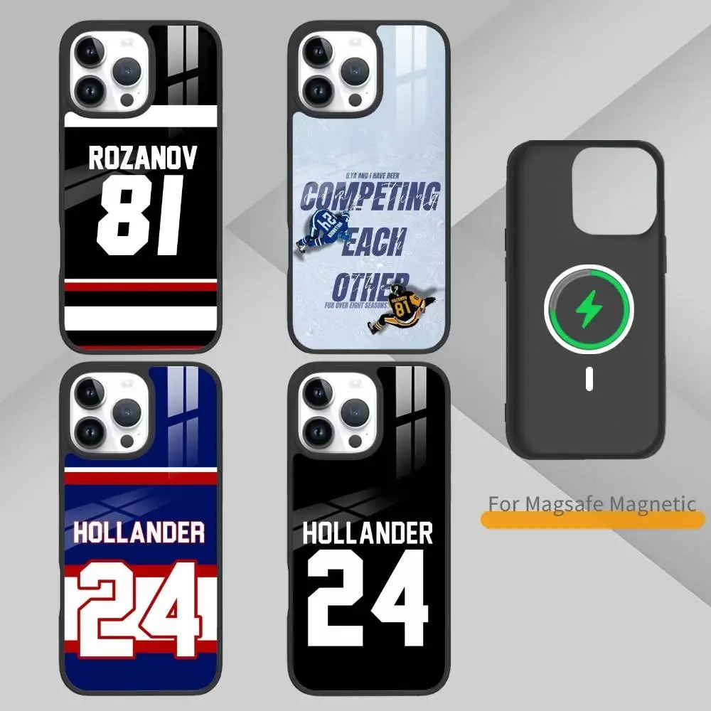 E-Heated-Rivalry Phone Case For iPhone 14,16,15,13,17,12,Plus,Pro,Max Magnetic For Magsafe Frosted Cover
E-Heated-Rivalry Phone Case For iPhone 14,16,15,13,17,12,Plus,Pro,Max Magnetic For Magsafe Frosted Cover