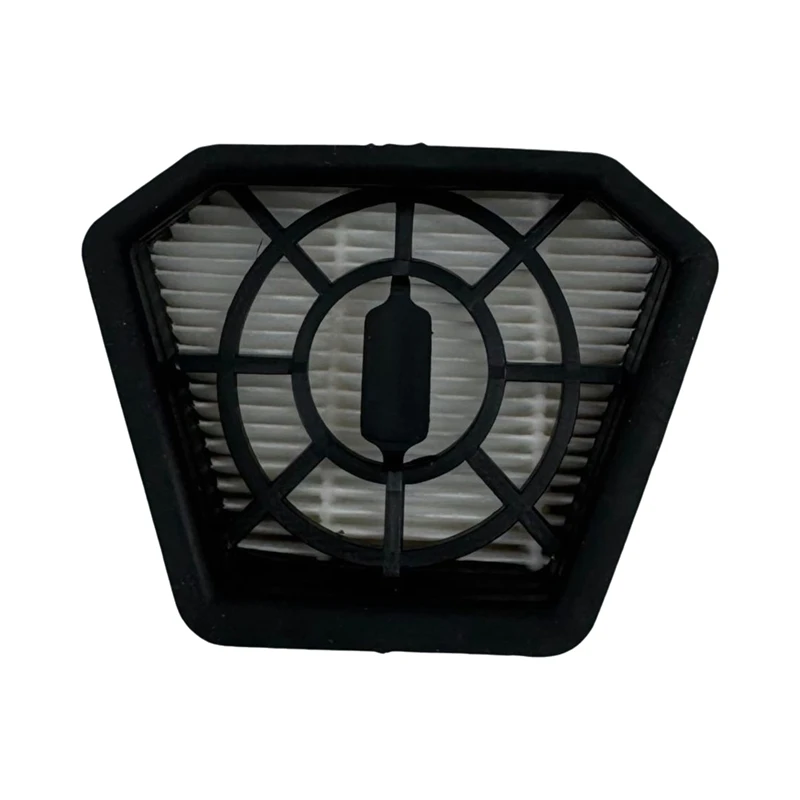 Vacuum Cleaner HEPA Filter Accessory For Redkey W13 Vacuum Cleaner Filter Replacement Parts HEPA Filter
Vacuum Cleaner HEPA Filter Accessory For Redkey W13 Vacuum Cleaner Filter Replacement Parts HEPA Filter