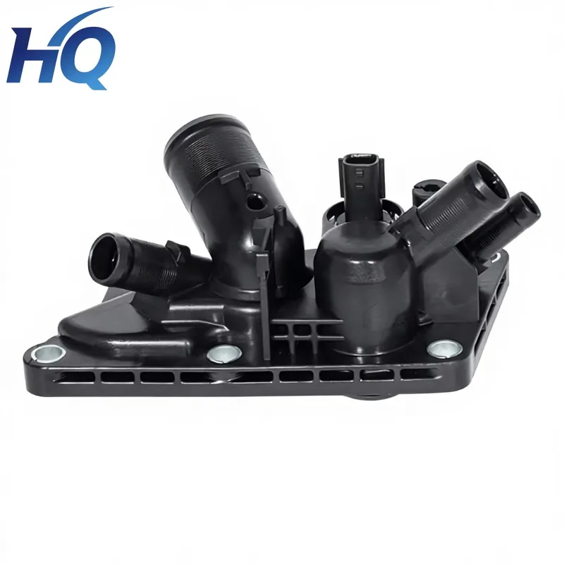 110618961R 110616875R Engine Thermostat Assembly For RENAULT CAPTUR II CLIO V DACIA SANDERO III DUSTER NISSAN MICRA V
110618961R 110616875R Engine Thermostat Assembly For RENAULT CAPTUR II CLIO V DACIA SANDERO III DUSTER NISSAN MICRA V