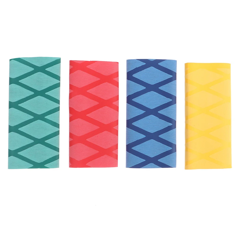 New Sale 1Pc Table Tennis Racket Hand Glue Non-Slip Heat Shrinkable Handle Rubber Sleeve Ping Pong Handle Sweat-Absorbing Belt
New Sale 1Pc Table Tennis Racket Hand Glue Non-Slip Heat Shrinkable Handle Rubber Sleeve Ping Pong Handle Sweat-Absorbing Belt