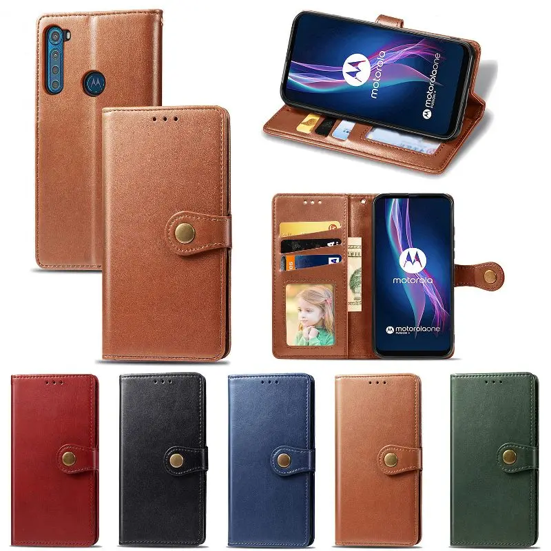 Gloss Leather Wallet Multi Cards Phone Case For Motorola Edge S 30 E40 E32 E30 E22 E20 E7 Magnetic Flip Cover Valentine's Gift
Gloss Leather Wallet Multi Cards Phone Case For Motorola Edge S 30 E40 E32 E30 E22 E20 E7 Magnetic Flip Cover Valentine's Gift