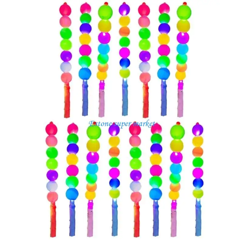 090B 10/15 шт. Рождественские светящиеся палочки с рогом оленя, волшебная палочка, развлечение для семейных вечеринок, вечеринок
090B 10/15 шт. Рождественские светящиеся палочки с рогом оленя, волшебная палочка, развлечение для семейных вечеринок, вечеринок