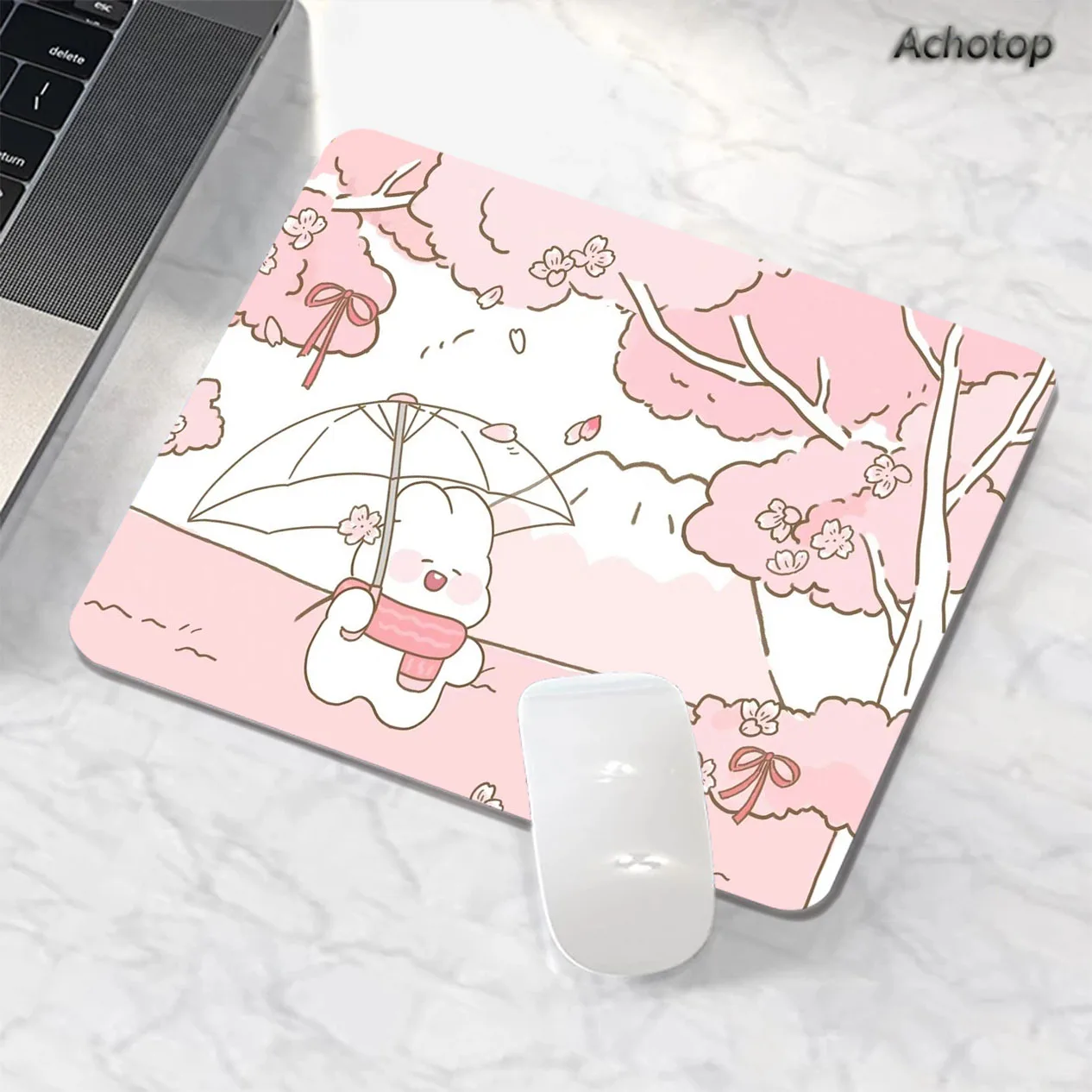 Kawaii Cute Anime Small Mouse Pad Gaming MousePad Rubber Mat Computer Mousepad XS Desk Mat Mouse Pads Keyboard Mat Mousemat
Kawaii Cute Anime Small Mouse Pad Gaming MousePad Rubber Mat Computer Mousepad XS Desk Mat Mouse Pads Keyboard Mat Mousemat