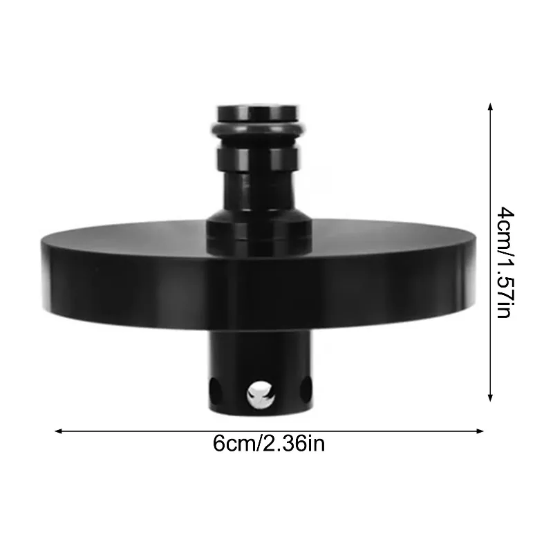 1 шт., комплект для промывки шасси с уплотнительным кольцом-инструмент для очистки днища автомобиля под высоким давлением для автозапчастей мотоцикла
1 шт., комплект для промывки шасси с уплотнительным кольцом-инструмент для очистки днища автомобиля под высоким давлением для автозапчастей мотоцикла