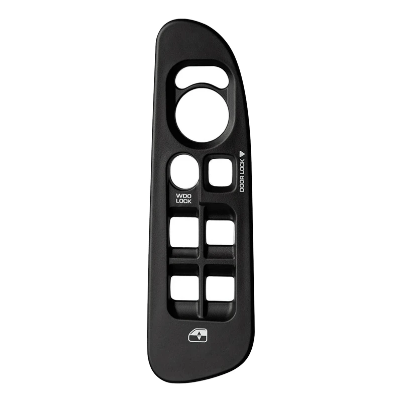 5HZ71XDVAD переключатель стеклоподъемника, Главная панель управления, панель управления, автозапчасти для Dodge 2002-2010
5HZ71XDVAD переключатель стеклоподъемника, Главная панель управления, панель управления, автозапчасти для Dodge 2002-2010