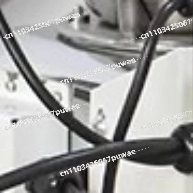 360G Suction Machine Cleaning-free Automatic Vacuum Feeding Machine Injection Molding Material Toner Particles Mixed
360G Suction Machine Cleaning-free Automatic Vacuum Feeding Machine Injection Molding Material Toner Particles Mixed