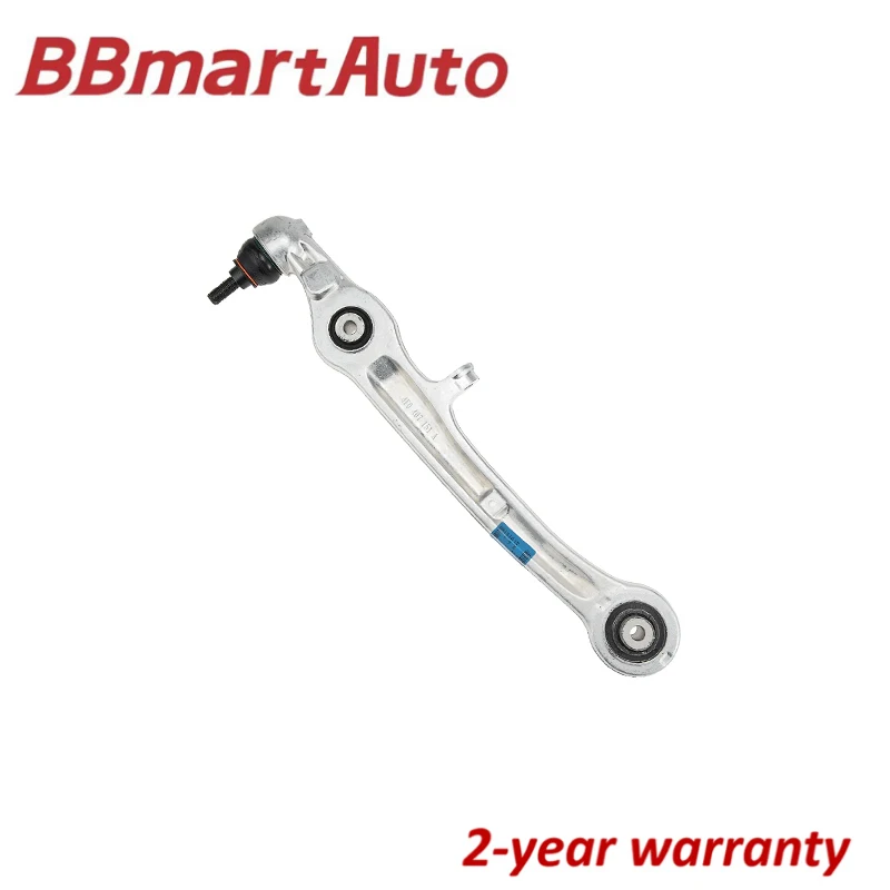 4F0407151A BBmart auto parts Good quality Front down straight arm For Audi A6/S6/RS6/RS6/A6L
4F0407151A BBmart auto parts Good quality Front down straight arm For Audi A6/S6/RS6/RS6/A6L