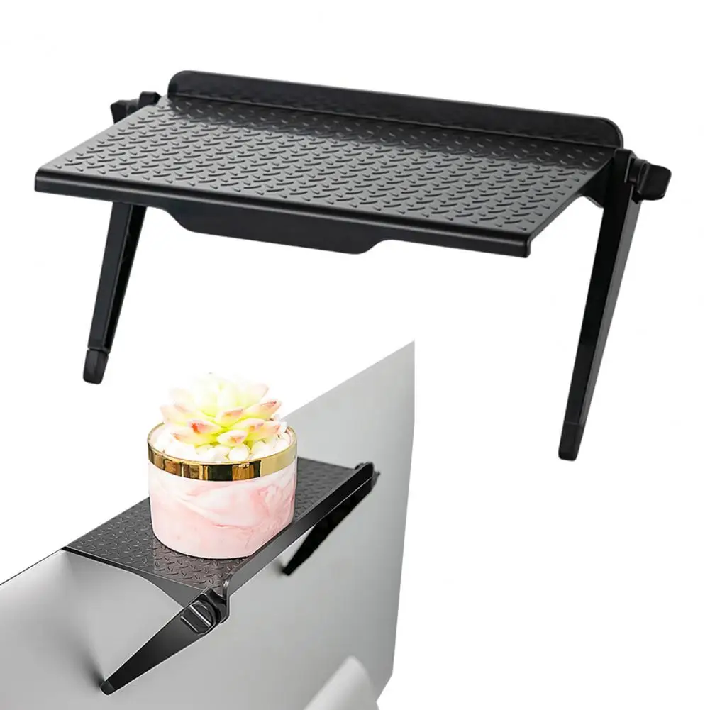 TV Shelf Monitor Screen Top Storage Shelf Strong Load-bearing Adjustable 2-leg Monitor Shelf Storage Rack
TV Shelf Monitor Screen Top Storage Shelf Strong Load-bearing Adjustable 2-leg Monitor Shelf Storage Rack