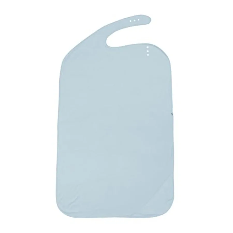 Terry Apron Towel in
Terry Apron Towel in