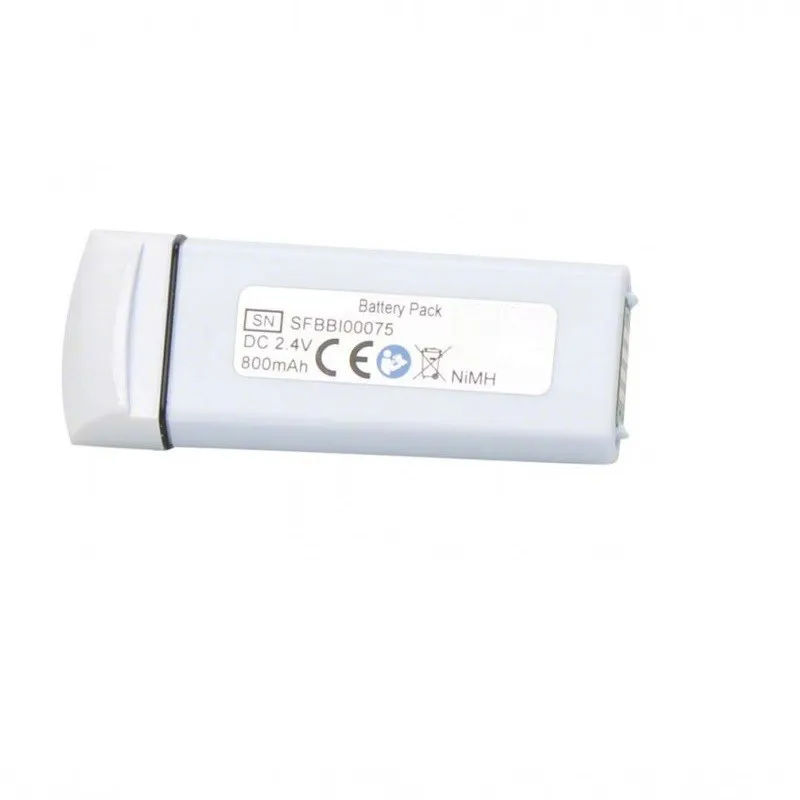 。.for Densper Sirona Light Curing Lamp SmartLite Focus Battery Rechargeable.。
。.for Densper Sirona Light Curing Lamp SmartLite Focus Battery Rechargeable.。