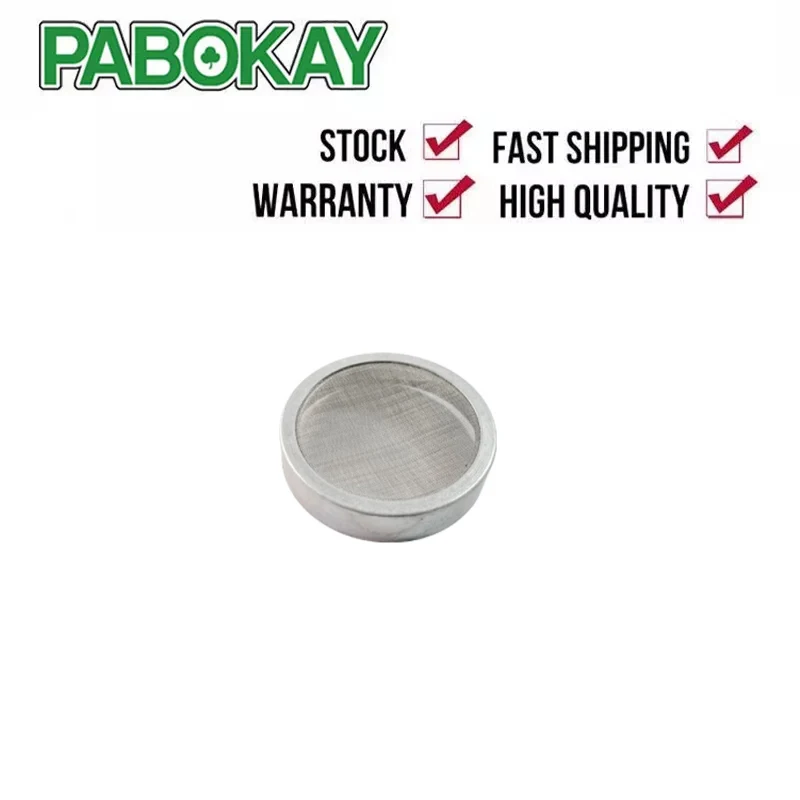 16121461576 Оригинальный чехол для Мотоцикла BMW, диаметр 53 мм, размер 0580463999, 1 шт.
16121461576 Оригинальный чехол для Мотоцикла BMW, диаметр 53 мм, размер 0580463999, 1 шт.