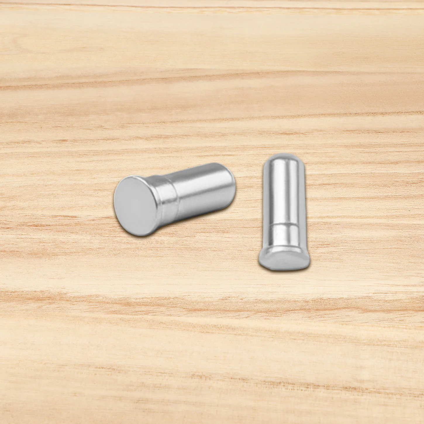 Replacement Nose Pins Rivet for Oakley Juliet X Metal Frame - Multiple Color Options
Replacement Nose Pins Rivet for Oakley Juliet X Metal Frame - Multiple Color Options
