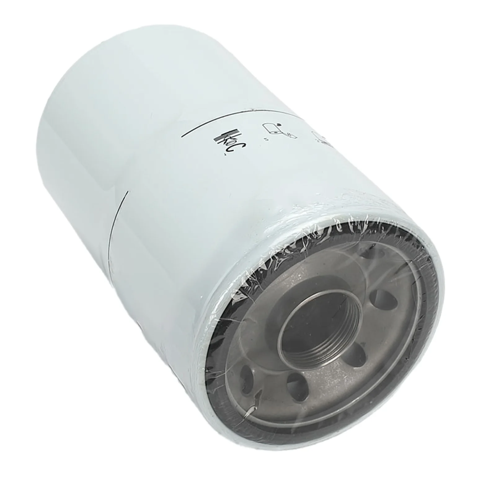 Oil Filter JM-2046 For Cummins Engine
Oil Filter JM-2046 For Cummins Engine