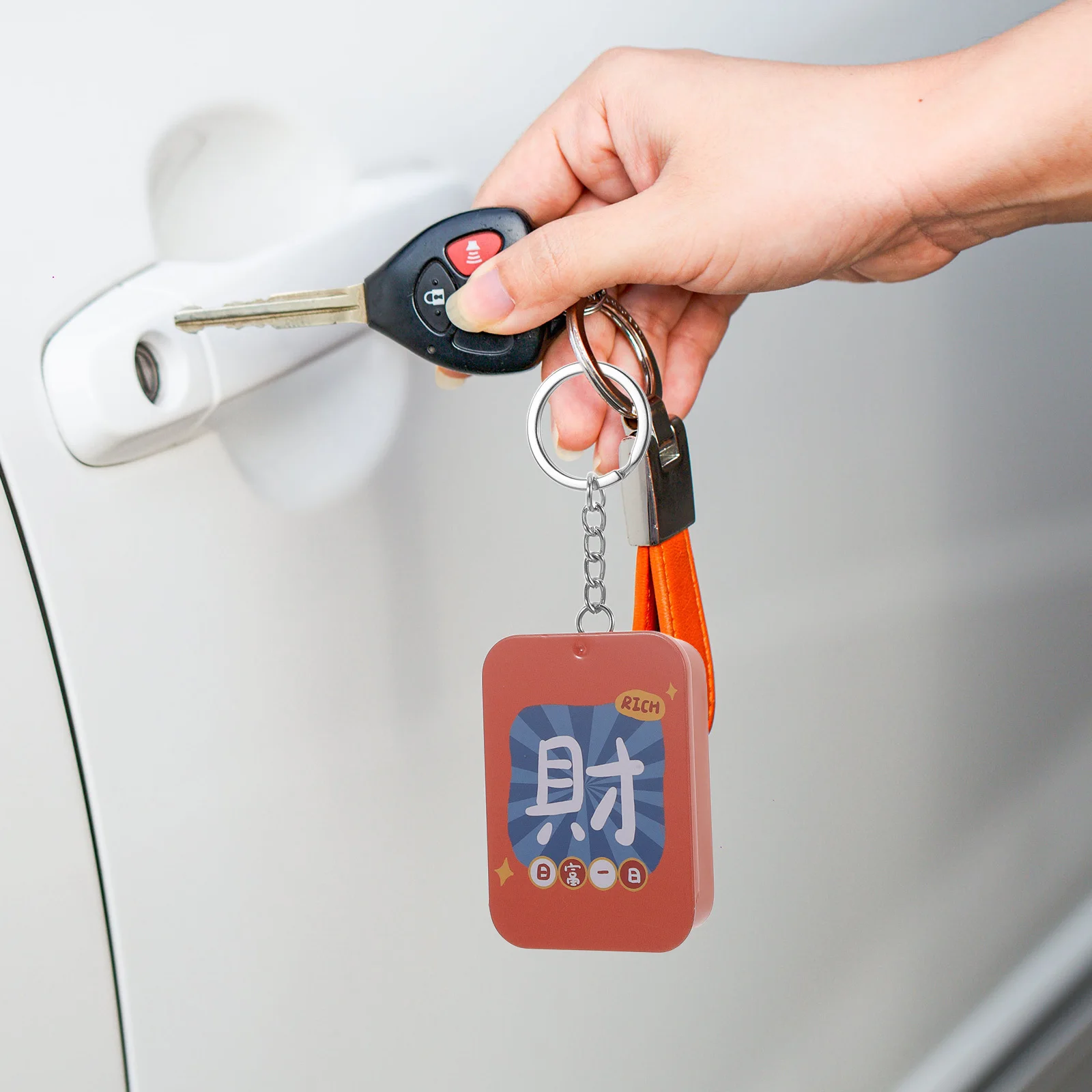 6pcs Mini Iron Box Small Rectangular Sliding Lid Storage Case Portable Metal Container For Candy Pills Jewelry Travel Office
6pcs Mini Iron Box Small Rectangular Sliding Lid Storage Case Portable Metal Container For Candy Pills Jewelry Travel Office