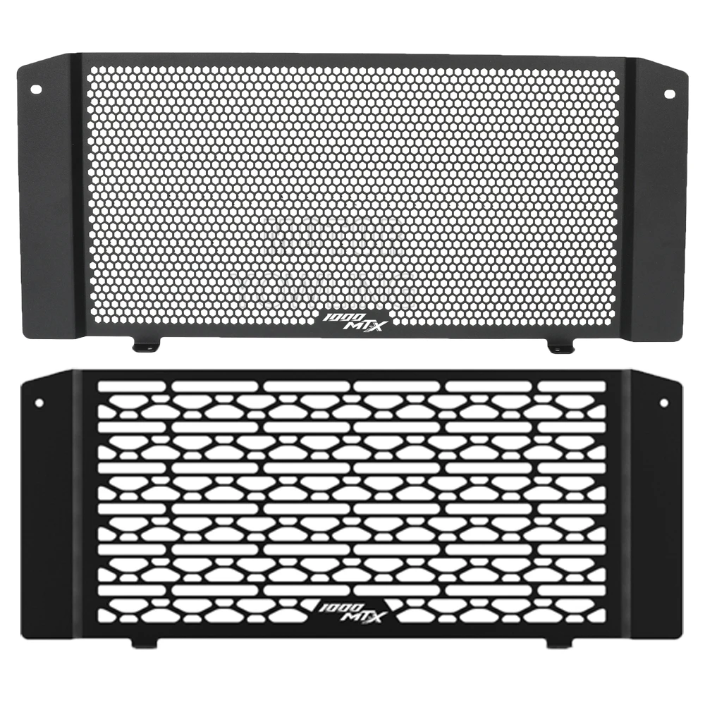 Защитная решетка радиатора для мотоциклов CFMOTO 1000MT-X 1000MTX 1000 MTX IBEX1000E IBEX 1000E 2026 2027 2028
Защитная решетка радиатора для мотоциклов CFMOTO 1000MT-X 1000MTX 1000 MTX IBEX1000E IBEX 1000E 2026 2027 2028