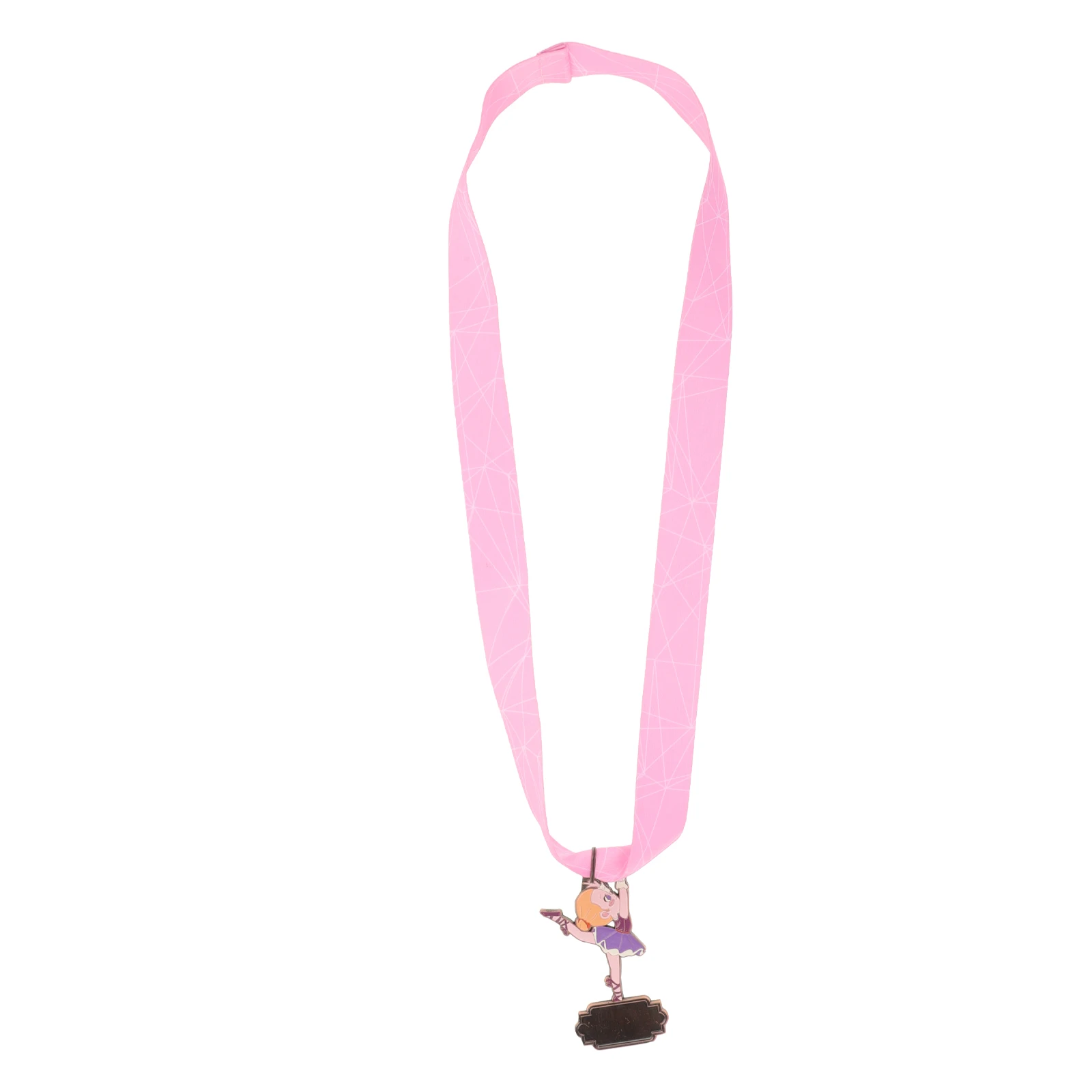 Ballet Medals Dance Competition Bulk Bronze Awards for Kids Ribbon Winner Child
Ballet Medals Dance Competition Bulk Bronze Awards for Kids Ribbon Winner Child