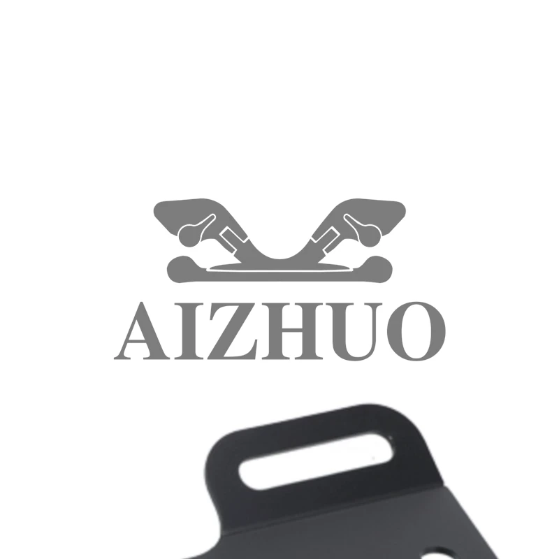 ДЛЯ KAWASAKI ER5 ER6F ER6N EX250E EX250F EX500R подходит для заднего багажа, кронштейн для спинки сиденья, задняя бабка, поддержка грузовых аксессуаров Moto
ДЛЯ KAWASAKI ER5 ER6F ER6N EX250E EX250F EX500R подходит для заднего багажа, кронштейн для спинки сиденья, задняя бабка, поддержка грузовых аксессуаров Moto