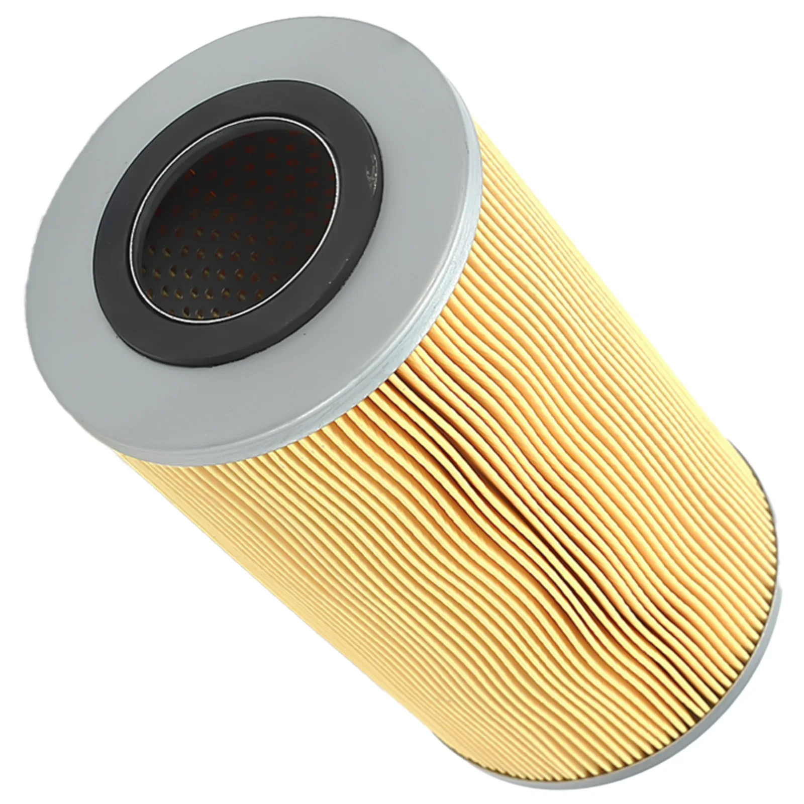 Fuel Filter JM-3016 For Kato HD820 HD820-5 HD2045 HD1023 Crawler Excavators
Fuel Filter JM-3016 For Kato HD820 HD820-5 HD2045 HD1023 Crawler Excavators