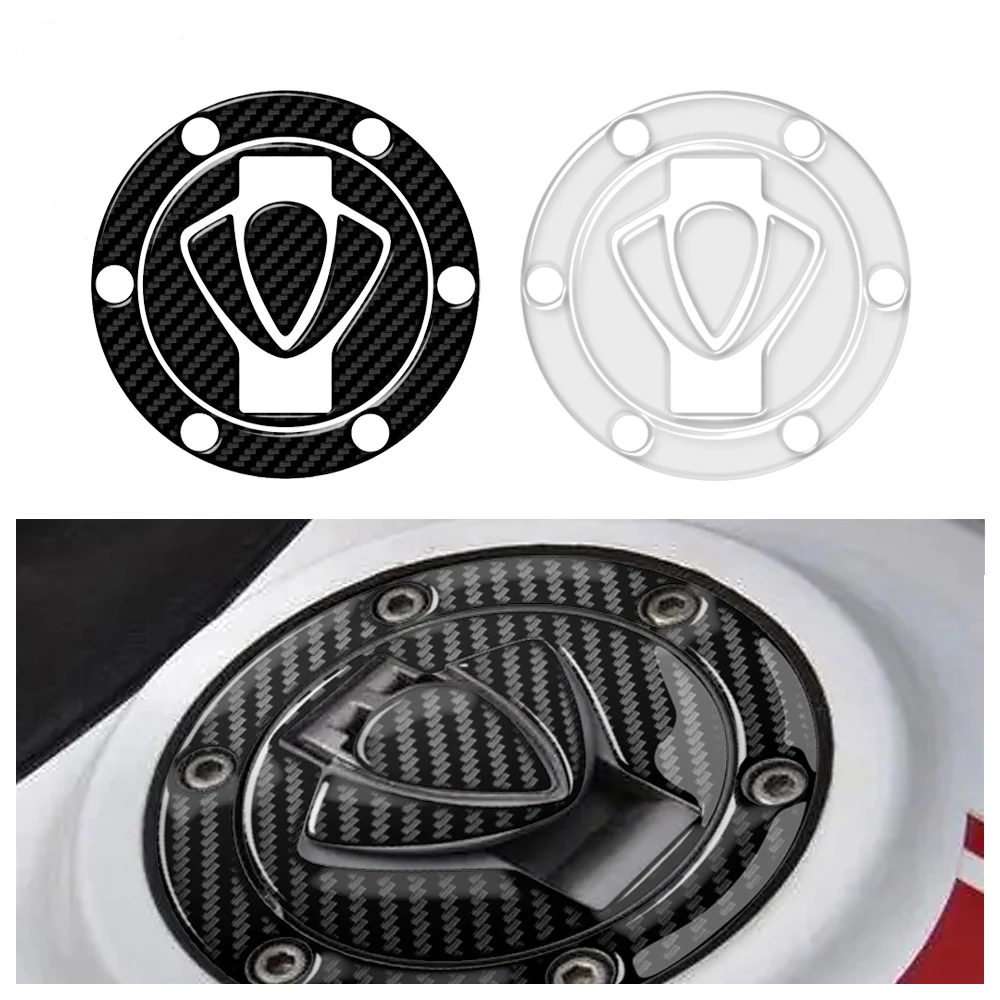 Motorcycle Tank Fuel Cap Protection Sticker for Benelli 300/ 600i/ 899/ 900/ 1300 (6 Holes)
Motorcycle Tank Fuel Cap Protection Sticker for Benelli 300/ 600i/ 899/ 900/ 1300 (6 Holes)