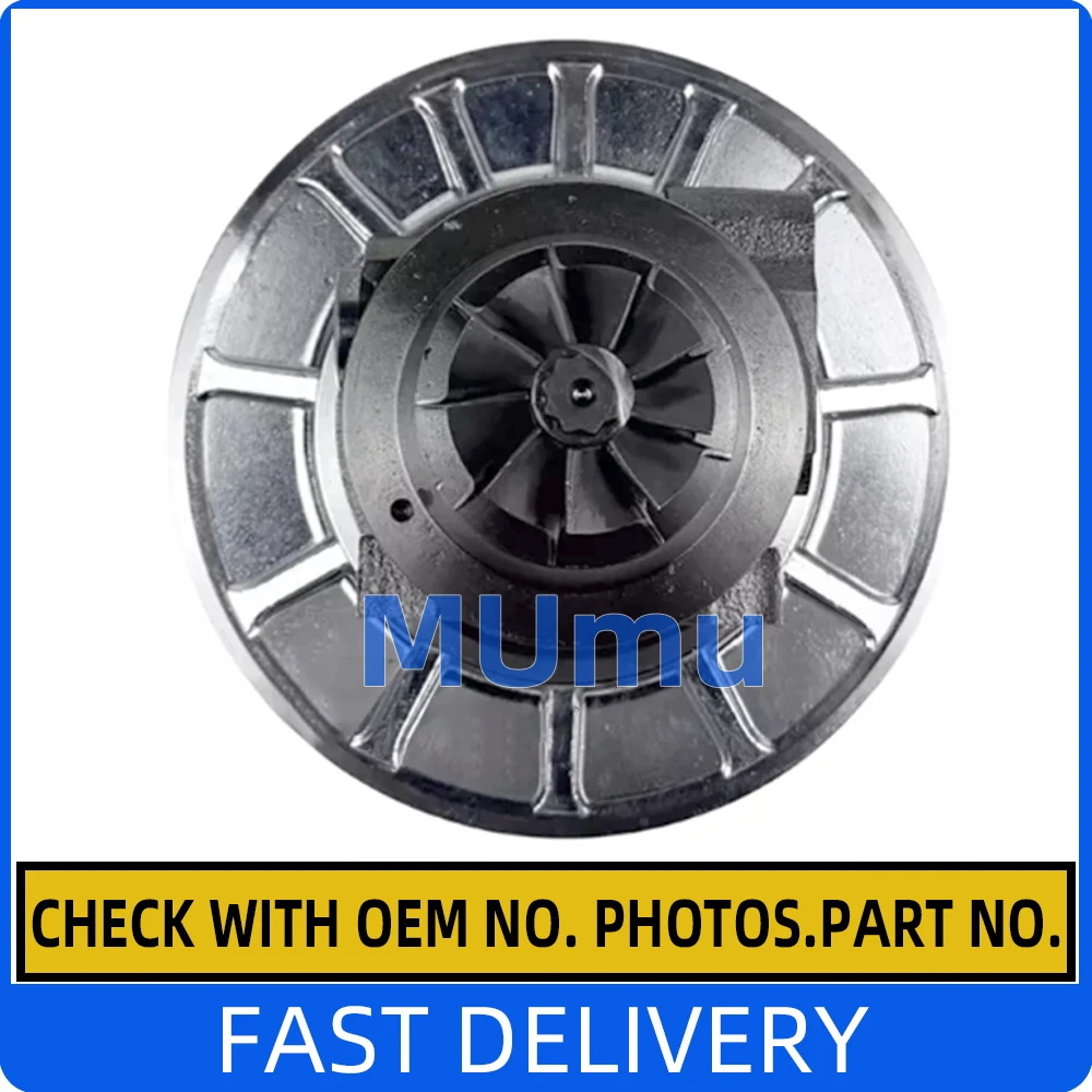 CT16 Turbo Cartridge Core CHRA For Toyota Hiace,Hilux,Land Cruiser 2.5 L 2KD FTV 17201-30080 1720130080
CT16 Turbo Cartridge Core CHRA For Toyota Hiace,Hilux,Land Cruiser 2.5 L 2KD FTV 17201-30080 1720130080