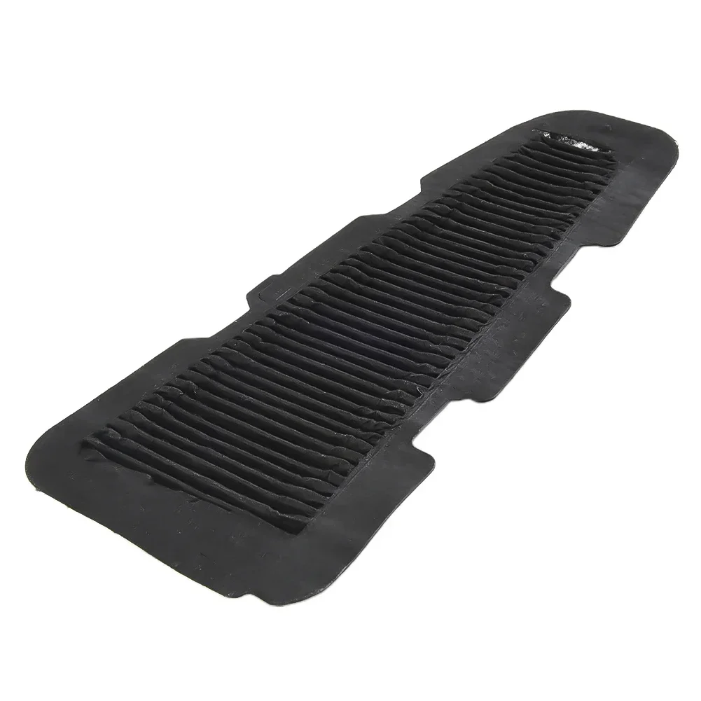 Practical To Use High Grade High Quality Air Filter Screen Plastic 2018-2022 Black Easy Installation For CAMRY For Toyota
Practical To Use High Grade High Quality Air Filter Screen Plastic 2018-2022 Black Easy Installation For CAMRY For Toyota
