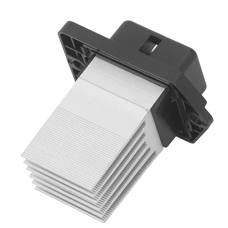 A76T-Blower Motor Resistor 97179-2J000,971792J000 For Accent Solaris Tucsion IX35 Kia Veloster Mohave Borrego
A76T-Blower Motor Resistor 97179-2J000,971792J000 For Accent Solaris Tucsion IX35 Kia Veloster Mohave Borrego