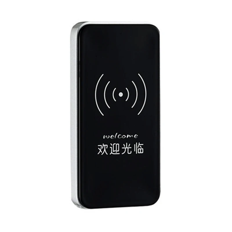 Rfid Card Locker Smart Lock for Fitness Gym School Room Spa Electronic Lock for Cabinet
Rfid Card Locker Smart Lock for Fitness Gym School Room Spa Electronic Lock for Cabinet
