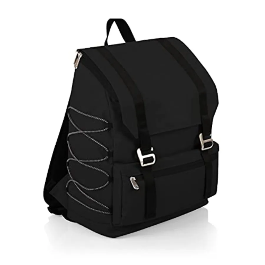 OTG Traverse Backpack Cooler Soft Cooler Hiking Backpack
OTG Traverse Backpack Cooler Soft Cooler Hiking Backpack