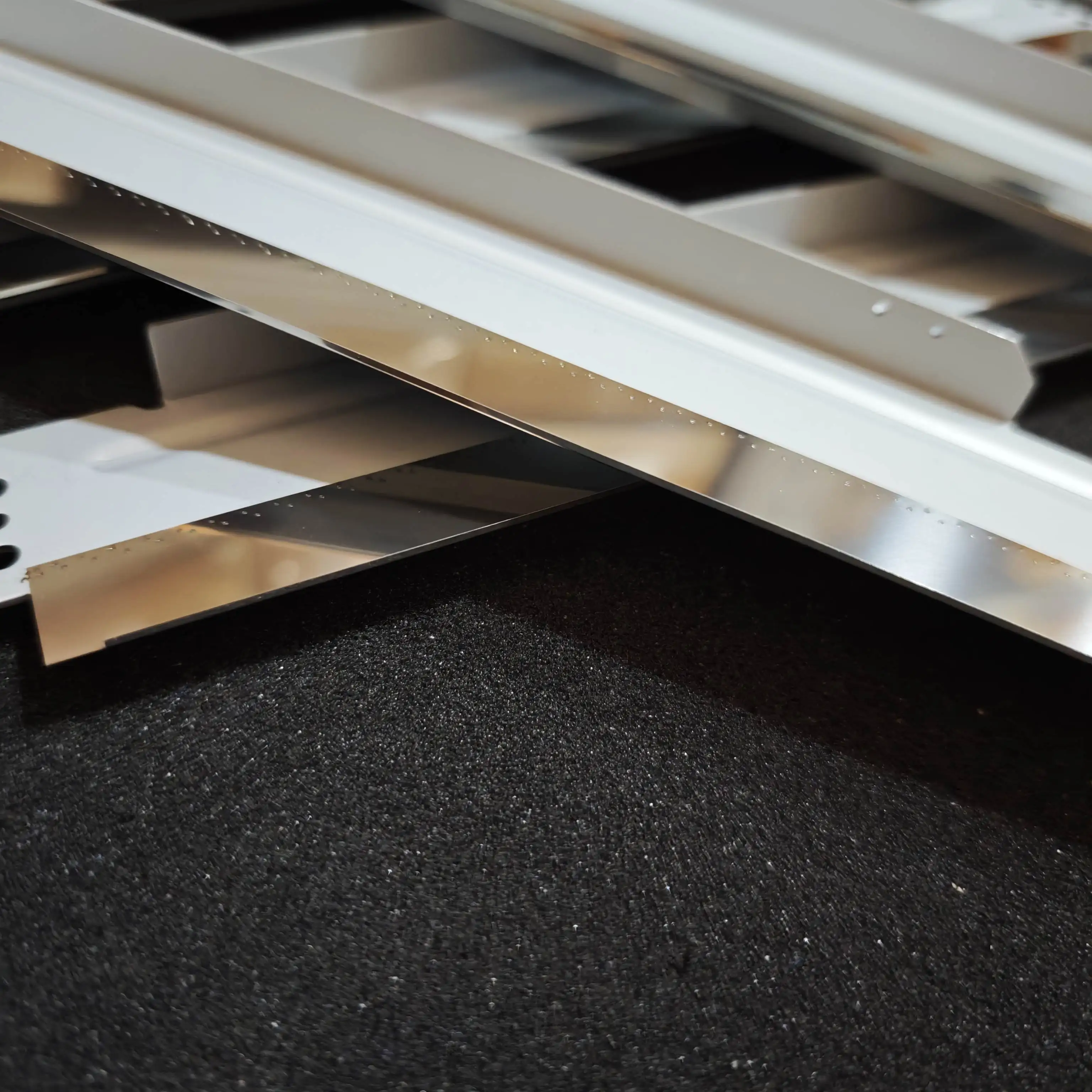 5 шт. лезвие для LEXMARK MS310/MS312/MS315/MS410/MS415/MS510/MS610/MS617 MX310/MX410/MX417/MX510/MX511/MX610
5 шт. лезвие для LEXMARK MS310/MS312/MS315/MS410/MS415/MS510/MS610/MS617 MX310/MX410/MX417/MX510/MX511/MX610