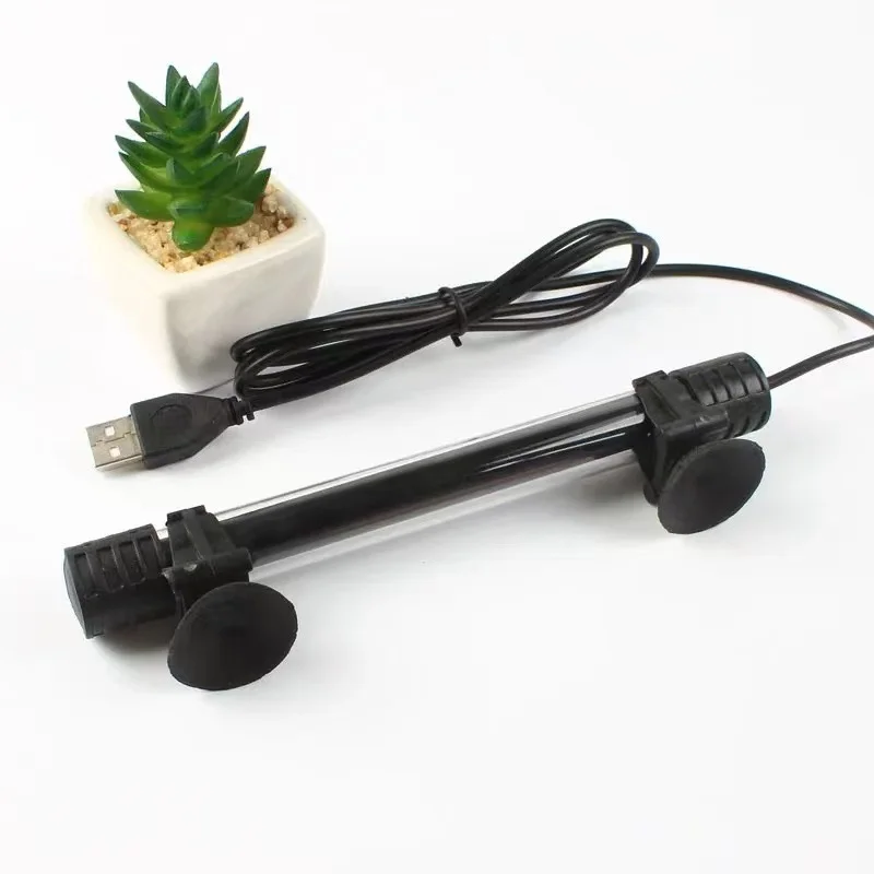 1 шт. красочный аквариум USB светильник для аквариума 17 см/27 см/37 см/48 см/58 см аксессуары подходит для напряжения 100 В-240 В для аквариума
1 шт. красочный аквариум USB светильник для аквариума 17 см/27 см/37 см/48 см/58 см аксессуары подходит для напряжения 100 В-240 В для аквариума