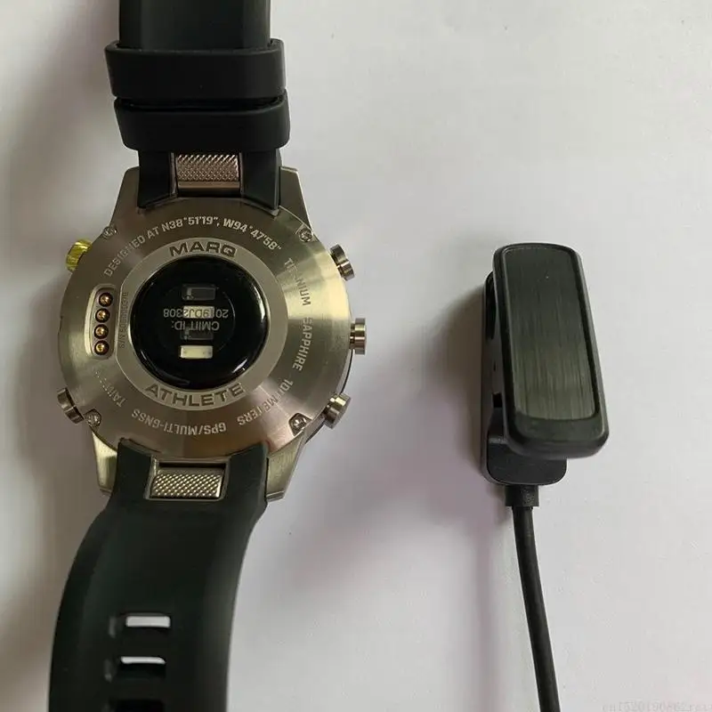 D5BB Adapter для зарядного устройства для Drive Captain Adventurer Holder зарядка кабеля 
D5BB Adapter для зарядного устройства для Drive Captain Adventurer Holder зарядка кабеля