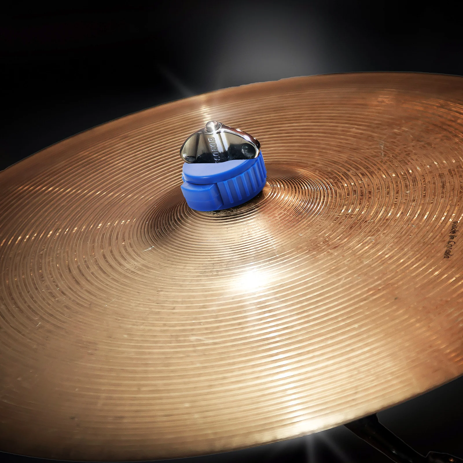 Quick Release Hat Cymbal Nut Nuts Plastic Drum Parts Instrument Accessories and Cymbals
Quick Release Hat Cymbal Nut Nuts Plastic Drum Parts Instrument Accessories and Cymbals