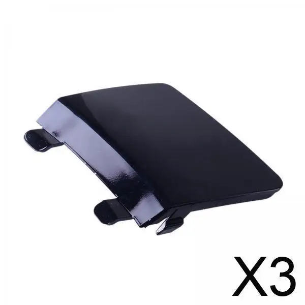 Auto Front Bumper Tow Hook Eye Cover High Quality ABS Lid Compatible for VW Passat CC 2009 2012
Auto Front Bumper Tow Hook Eye Cover High Quality ABS Lid Compatible for VW Passat CC 2009 2012