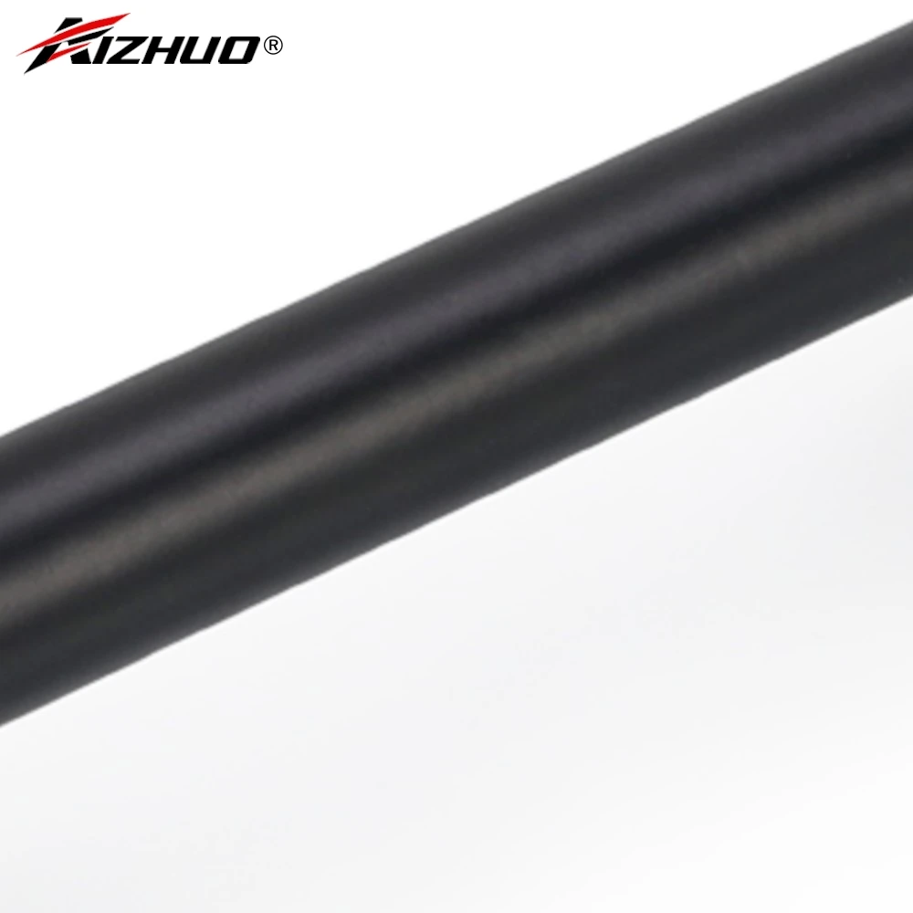 For YAMAHA XMAX 125 200 400 X MAX X-MAX Motorcycle 7/8"22MM Handlebar Grips Handle Bar Grip Ends Brake Clutch Levers
For YAMAHA XMAX 125 200 400 X MAX X-MAX Motorcycle 7/8"22MM Handlebar Grips Handle Bar Grip Ends Brake Clutch Levers