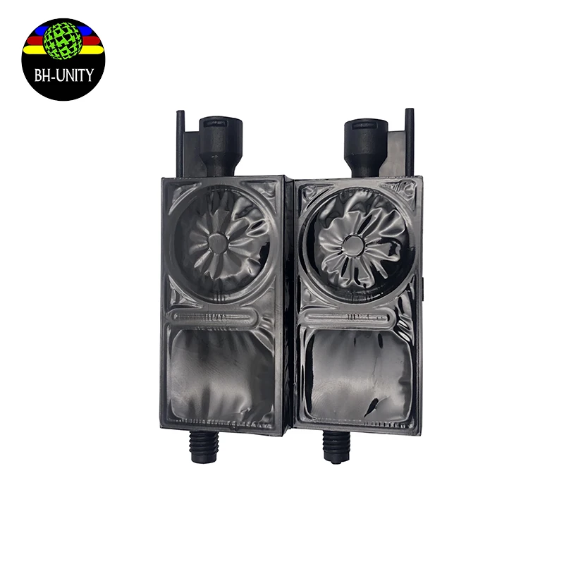 2 шт./лот, прочный устойчивый к коррозии демпфер чернил gh2200/gh2220 с УФ-чернилами для печатающей головки gh2220
2 шт./лот, прочный устойчивый к коррозии демпфер чернил gh2200/gh2220 с УФ-чернилами для печатающей головки gh2220
