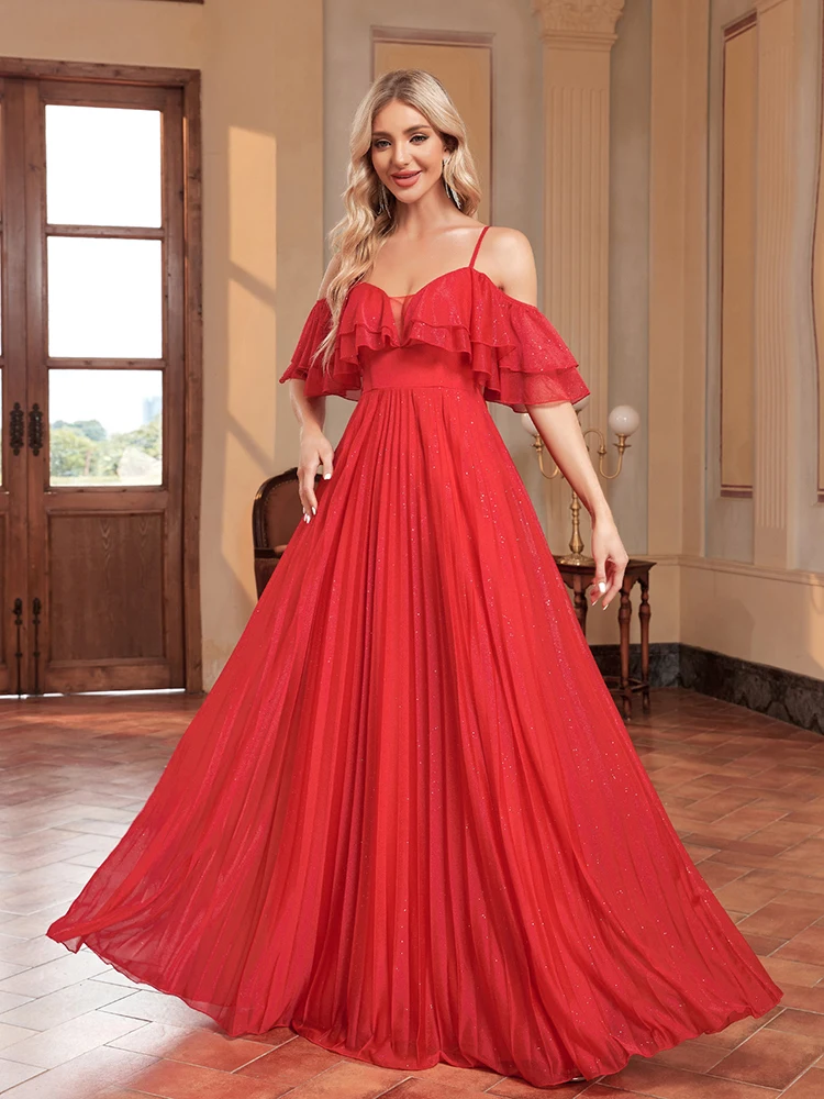 Элегантное вечернее платье без бретелек с блестками, вечернее платье русалки для выпускного вечера, роскошные коктейльные платья для свадебной вечеринки изменений dados
Элегантное вечернее платье без бретелек с блестками, вечернее платье русалки для выпускного вечера, роскошные коктейльные платья для свадебной вечеринки изменений dados