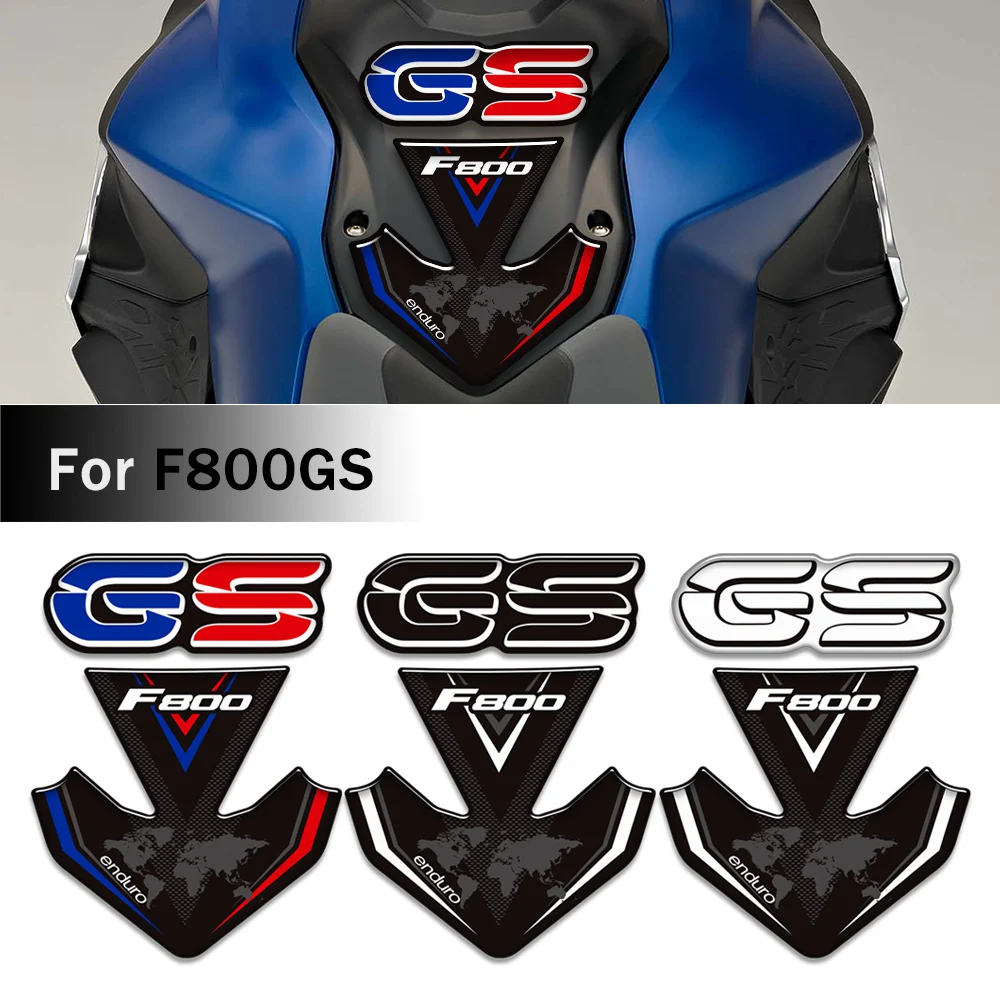 Для BMW F800GS F800 F800 GS мотоцикл 3D гелевая накладка на бак защитные наклейки комплект наклеек для защиты краски
Для BMW F800GS F800 F800 GS мотоцикл 3D гелевая накладка на бак защитные наклейки комплект наклеек для защиты краски