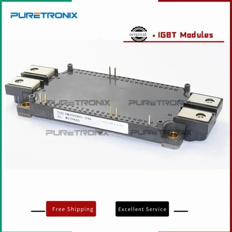 Оригинальный CM200DXD1-24A CM150DXD-24A CM450DX-24S1 CM450DX-24S CM600DX-24S CM600DX-24S1 CM600DX-24T CM300DX1-24A CM400DX1-24A
Оригинальный CM200DXD1-24A CM150DXD-24A CM450DX-24S1 CM450DX-24S CM600DX-24S CM600DX-24S1 CM600DX-24T CM300DX1-24A CM400DX1-24A
